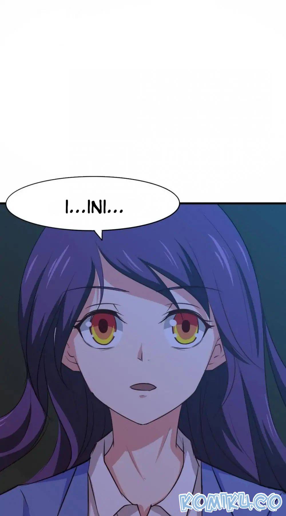 Me and My 26-year-old Beautiful Tenant chapter 38