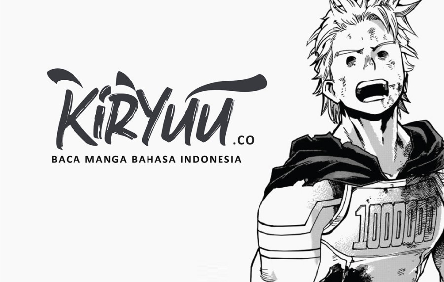 Dilarang COPAS - situs resmi www.mangacanblog.com - Komik meccha shoukan sareta ken 033 - chapter 33 34 Indonesia meccha shoukan sareta ken 033 - chapter 33 Terbaru 1|Baca Manga Komik Indonesia|Mangacan