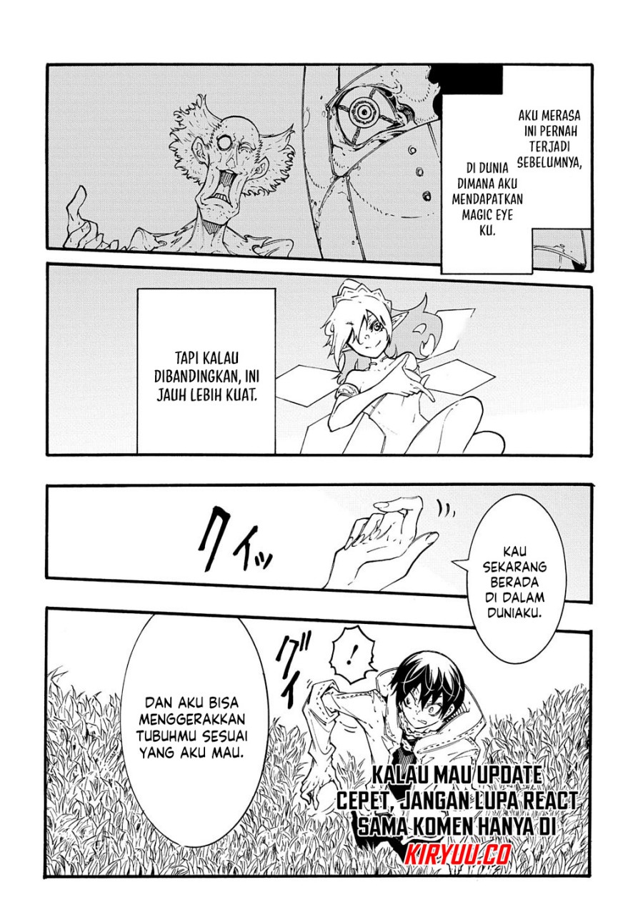 Dilarang COPAS - situs resmi www.mangacanblog.com - Komik meccha shoukan sareta ken 037 - chapter 37 38 Indonesia meccha shoukan sareta ken 037 - chapter 37 Terbaru 6|Baca Manga Komik Indonesia|Mangacan