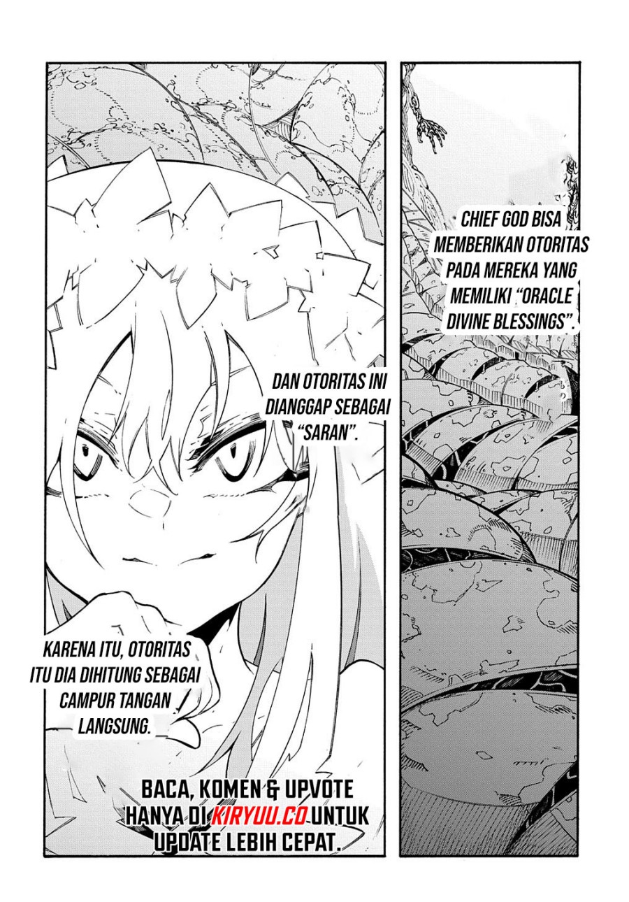 Dilarang COPAS - situs resmi www.mangacanblog.com - Komik meccha shoukan sareta ken 037 - chapter 37 38 Indonesia meccha shoukan sareta ken 037 - chapter 37 Terbaru 12|Baca Manga Komik Indonesia|Mangacan