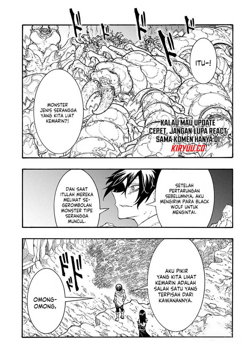 Dilarang COPAS - situs resmi www.mangacanblog.com - Komik meccha shoukan sareta ken 040 - chapter 40 41 Indonesia meccha shoukan sareta ken 040 - chapter 40 Terbaru 9|Baca Manga Komik Indonesia|Mangacan