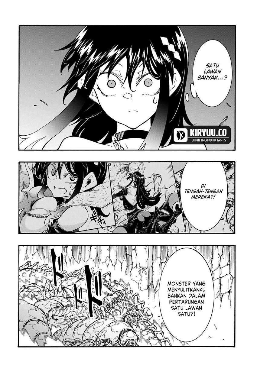 Dilarang COPAS - situs resmi www.mangacanblog.com - Komik meccha shoukan sareta ken 040 - chapter 40 41 Indonesia meccha shoukan sareta ken 040 - chapter 40 Terbaru 12|Baca Manga Komik Indonesia|Mangacan