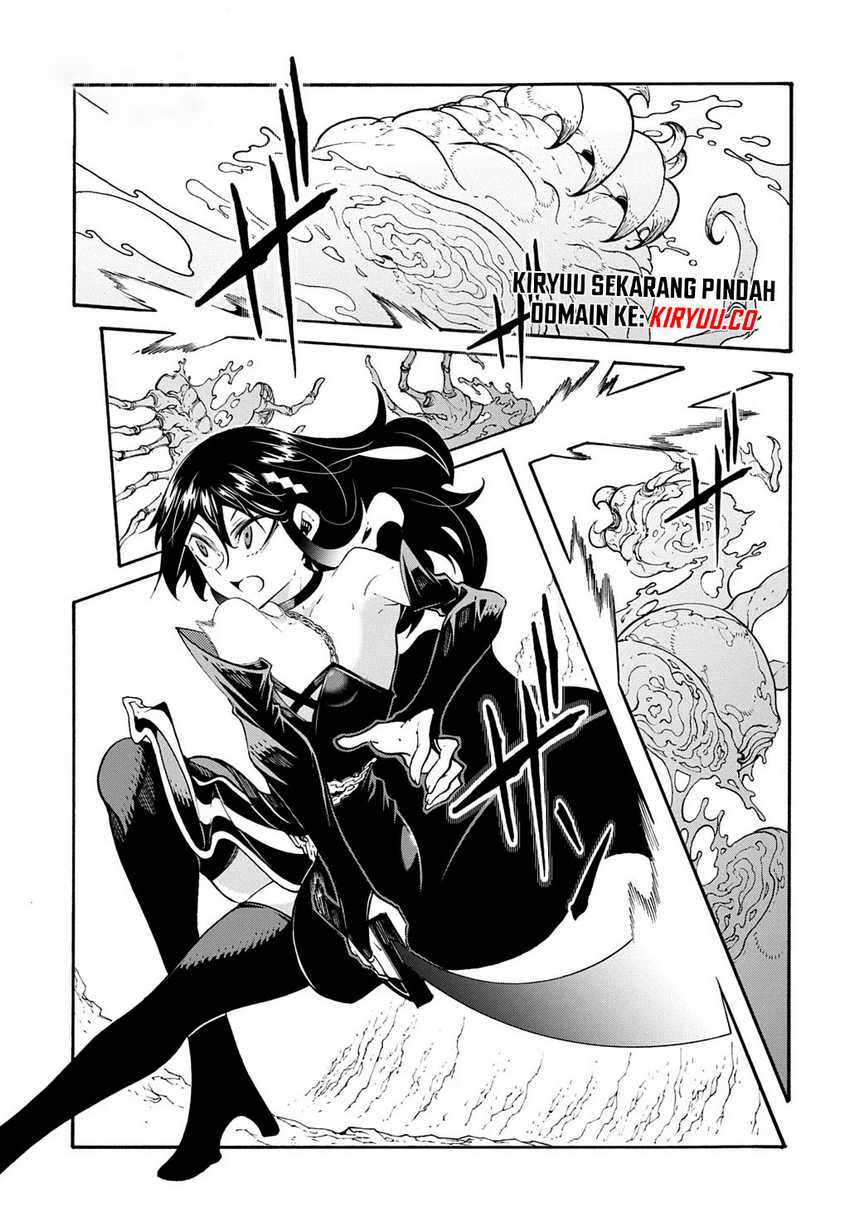 Dilarang COPAS - situs resmi www.mangacanblog.com - Komik meccha shoukan sareta ken 040 - chapter 40 41 Indonesia meccha shoukan sareta ken 040 - chapter 40 Terbaru 21|Baca Manga Komik Indonesia|Mangacan