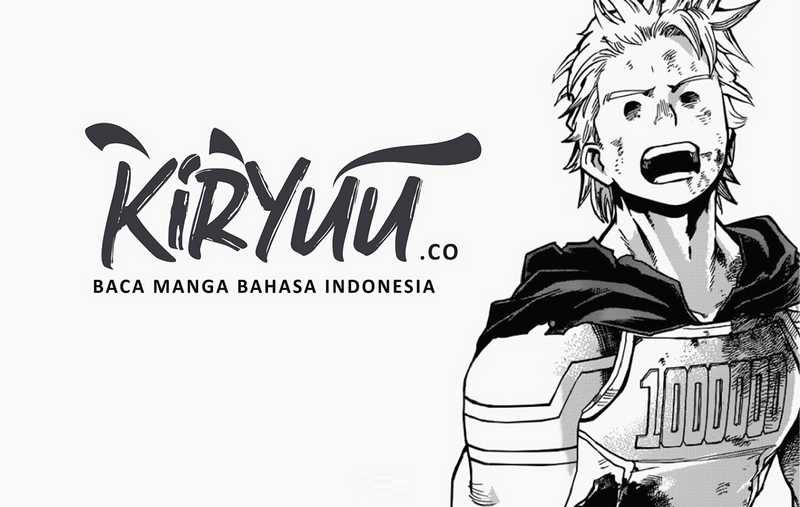Meccha Shoukan Sareta Ken chapter 41