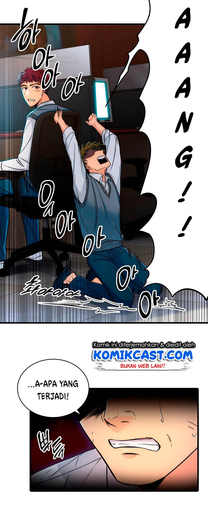 Medical Return chapter 12