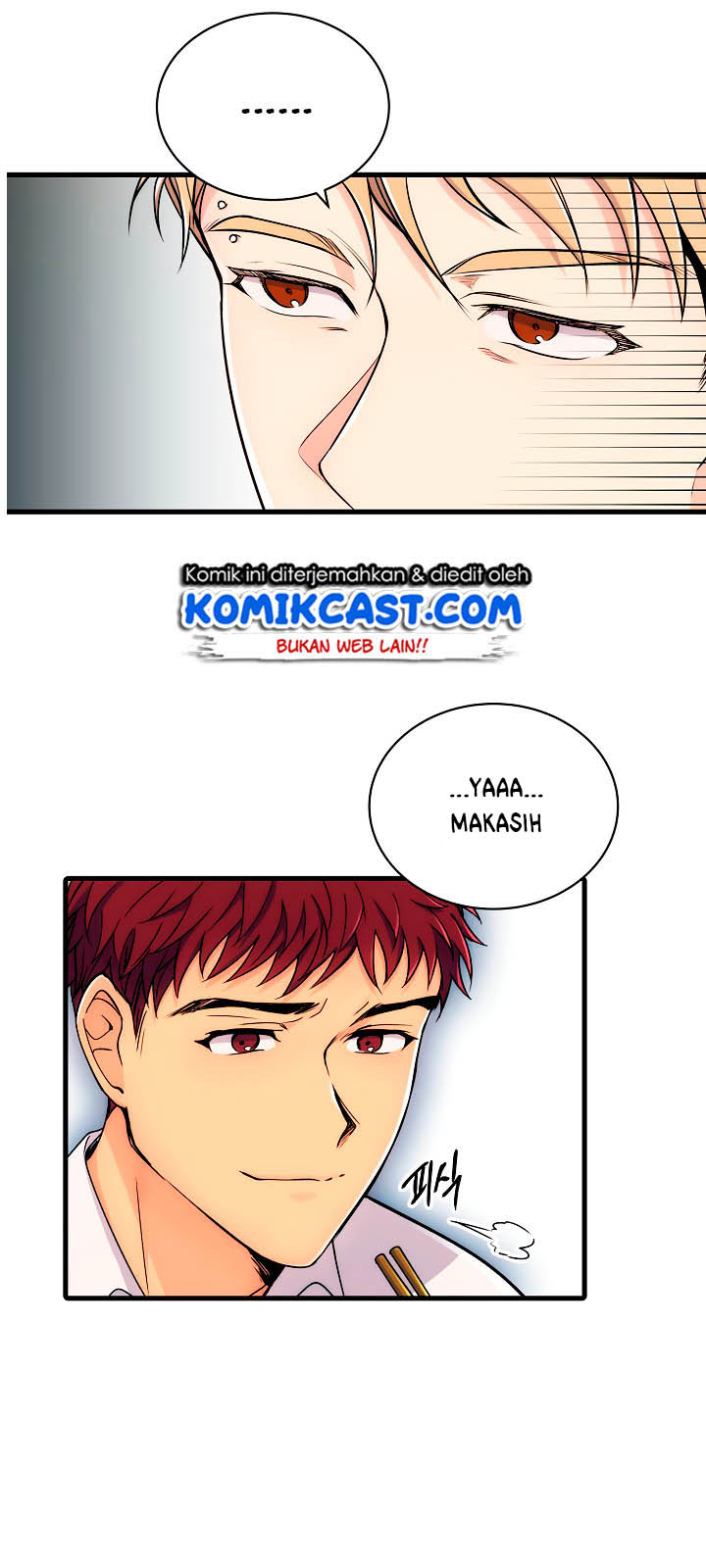 Medical Return chapter 13