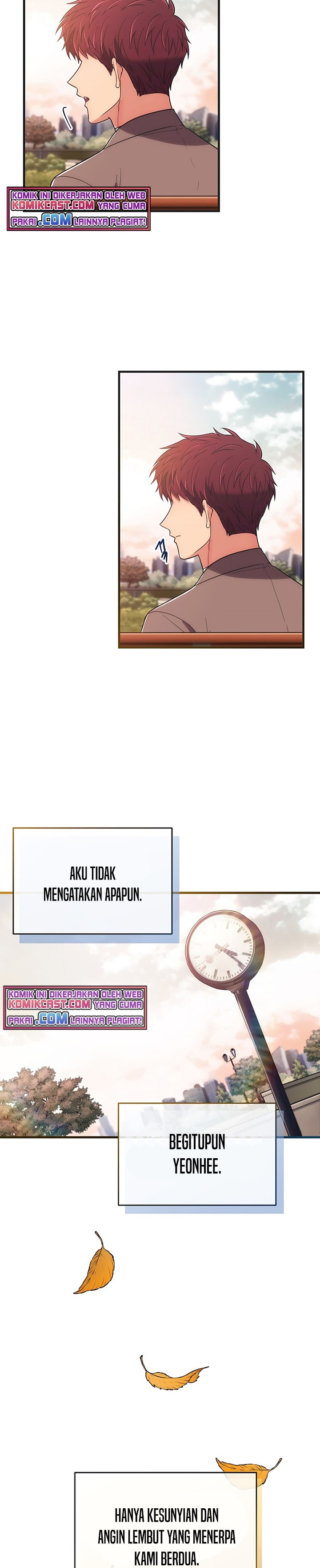 Medical Return chapter 140
