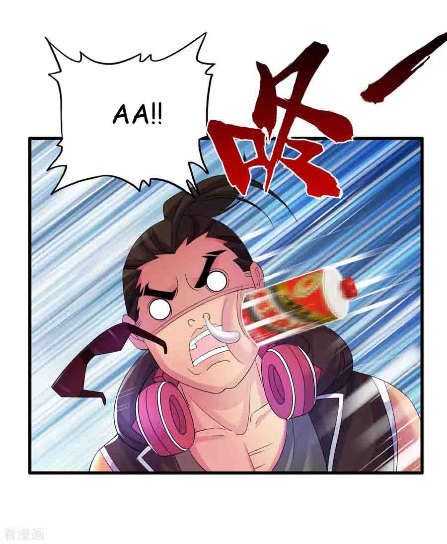 Medical Soldiers Chapter 09 Bahasa Indonesia