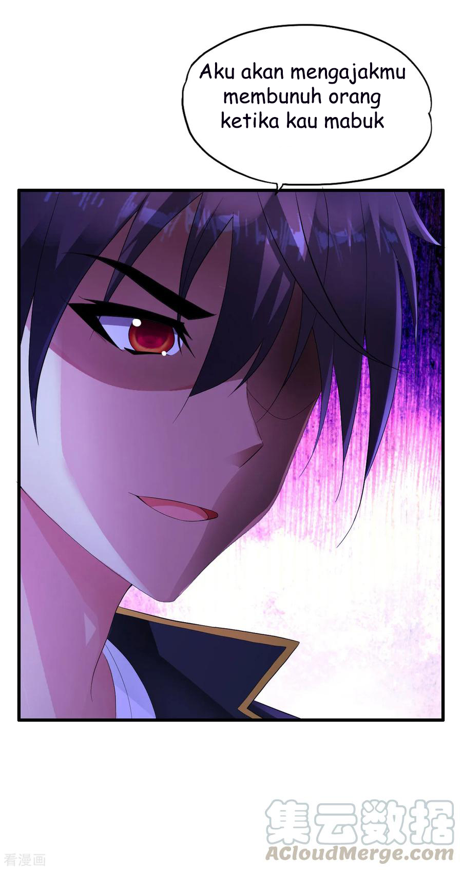 Medical Soldiers chapter 16