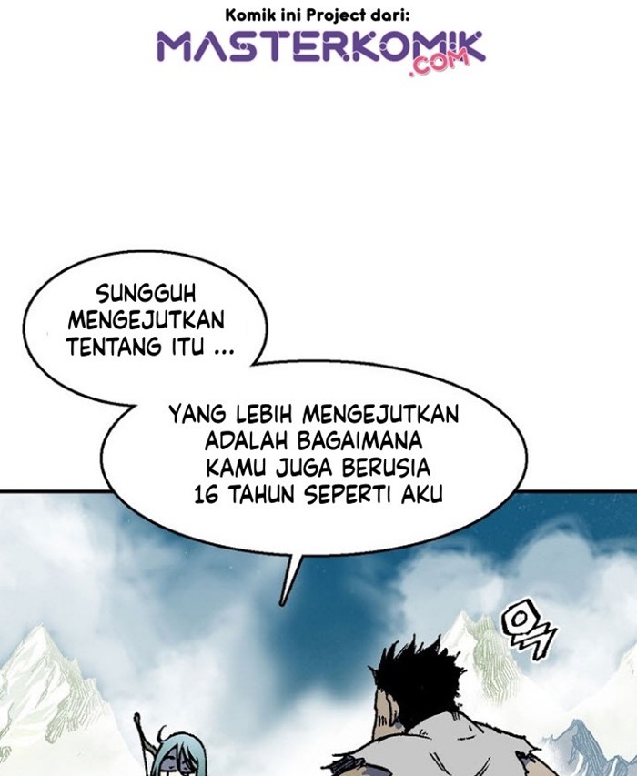 Dilarang COPAS - situs resmi www.mangacanblog.com - Komik memoir of the king of war 002 - chapter 2 3 Indonesia memoir of the king of war 002 - chapter 2 Terbaru 15|Baca Manga Komik Indonesia|Mangacan