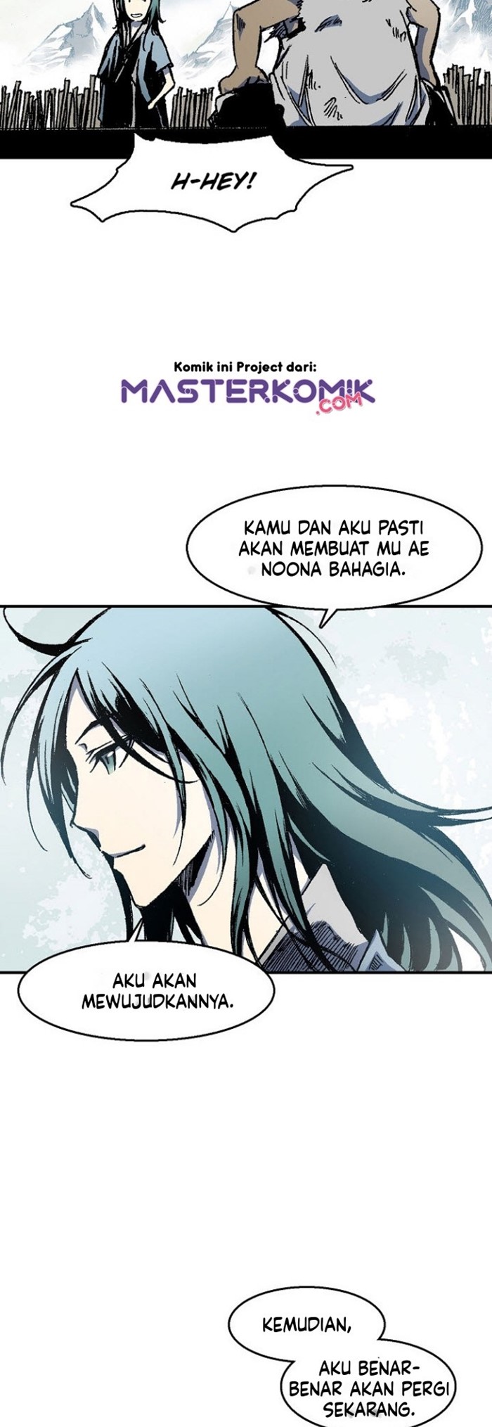 Dilarang COPAS - situs resmi www.mangacanblog.com - Komik memoir of the king of war 002 - chapter 2 3 Indonesia memoir of the king of war 002 - chapter 2 Terbaru 16|Baca Manga Komik Indonesia|Mangacan