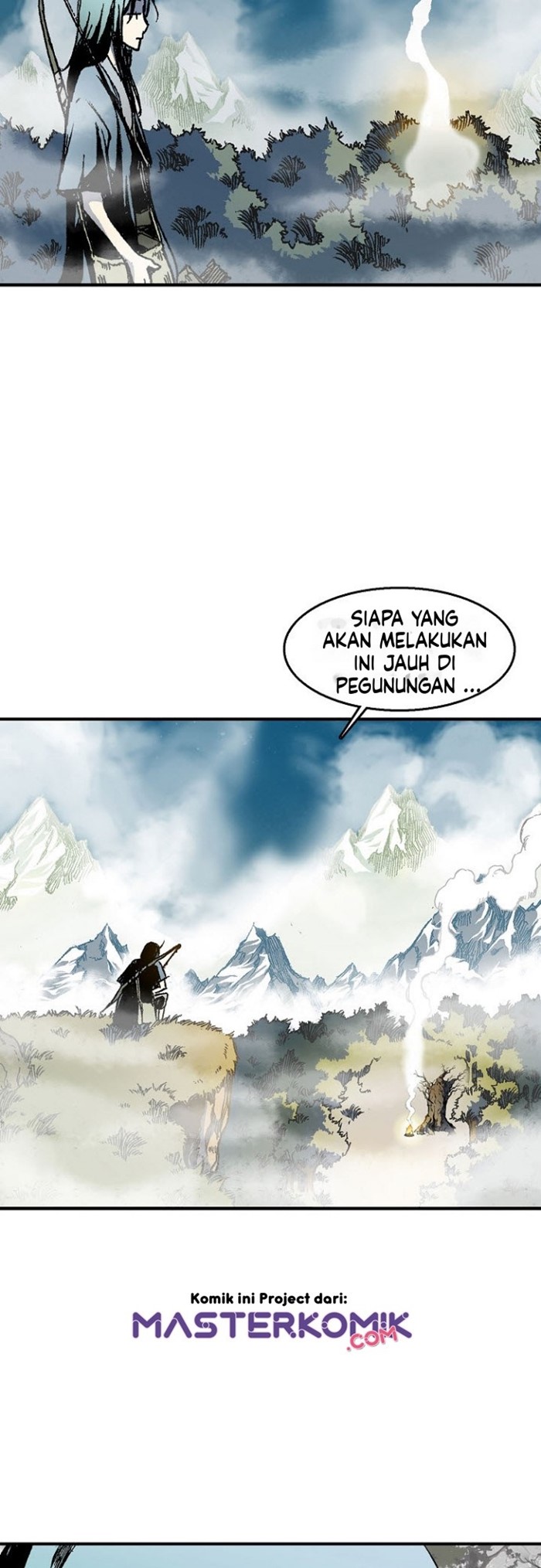 Dilarang COPAS - situs resmi www.mangacanblog.com - Komik memoir of the king of war 002 - chapter 2 3 Indonesia memoir of the king of war 002 - chapter 2 Terbaru 37|Baca Manga Komik Indonesia|Mangacan