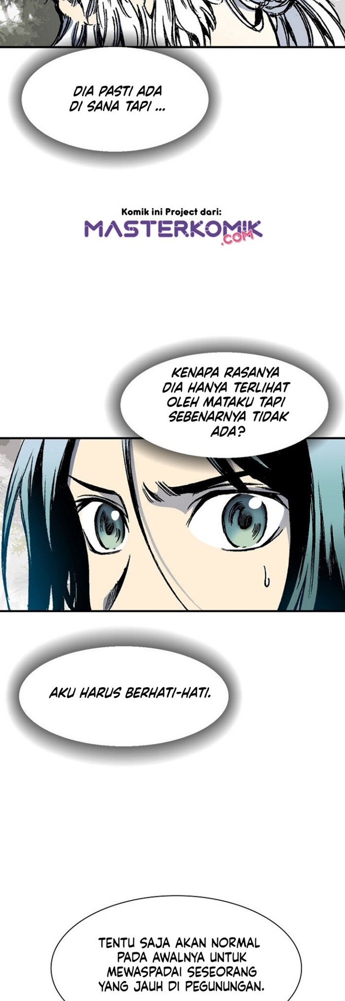 Dilarang COPAS - situs resmi www.mangacanblog.com - Komik memoir of the king of war 002 - chapter 2 3 Indonesia memoir of the king of war 002 - chapter 2 Terbaru 41|Baca Manga Komik Indonesia|Mangacan