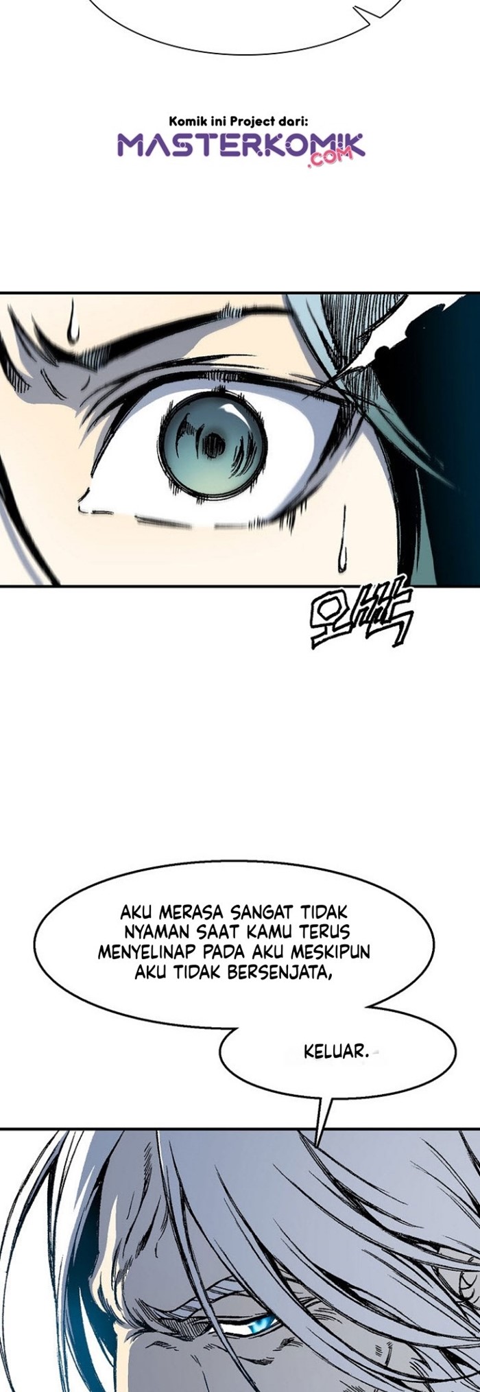 Dilarang COPAS - situs resmi www.mangacanblog.com - Komik memoir of the king of war 002 - chapter 2 3 Indonesia memoir of the king of war 002 - chapter 2 Terbaru 42|Baca Manga Komik Indonesia|Mangacan