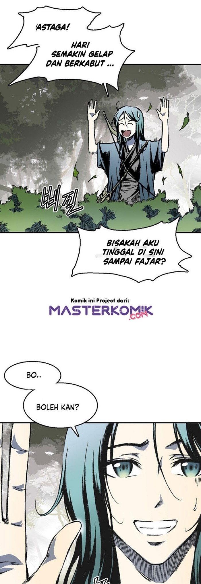 Dilarang COPAS - situs resmi www.mangacanblog.com - Komik memoir of the king of war 002 - chapter 2 3 Indonesia memoir of the king of war 002 - chapter 2 Terbaru 44|Baca Manga Komik Indonesia|Mangacan