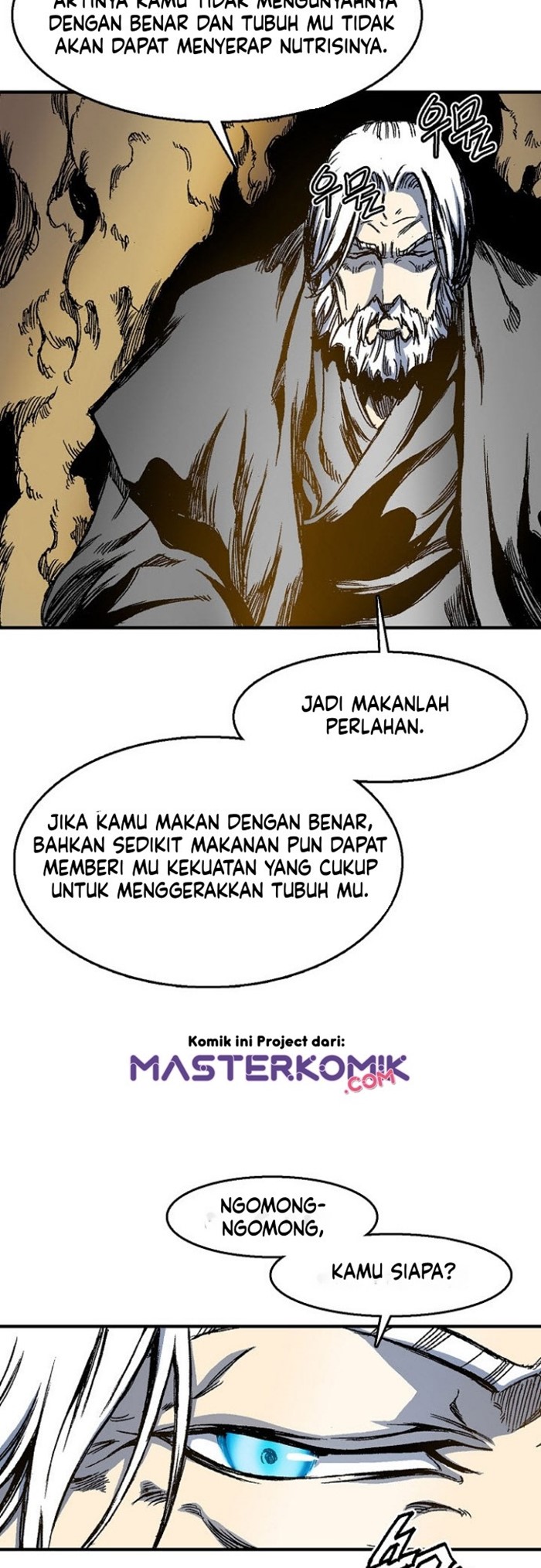 Dilarang COPAS - situs resmi www.mangacanblog.com - Komik memoir of the king of war 002 - chapter 2 3 Indonesia memoir of the king of war 002 - chapter 2 Terbaru 51|Baca Manga Komik Indonesia|Mangacan