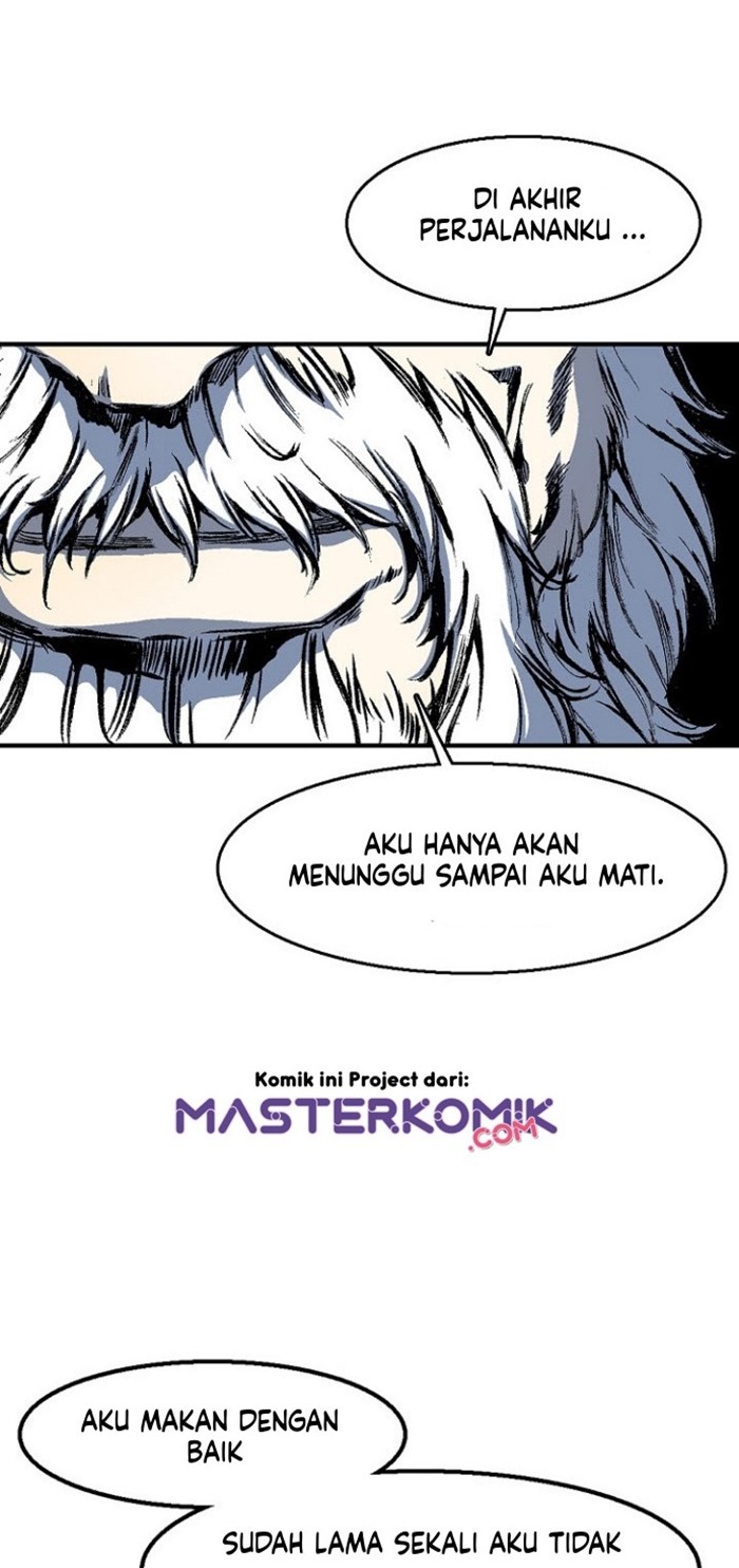 Dilarang COPAS - situs resmi www.mangacanblog.com - Komik memoir of the king of war 002 - chapter 2 3 Indonesia memoir of the king of war 002 - chapter 2 Terbaru 60|Baca Manga Komik Indonesia|Mangacan