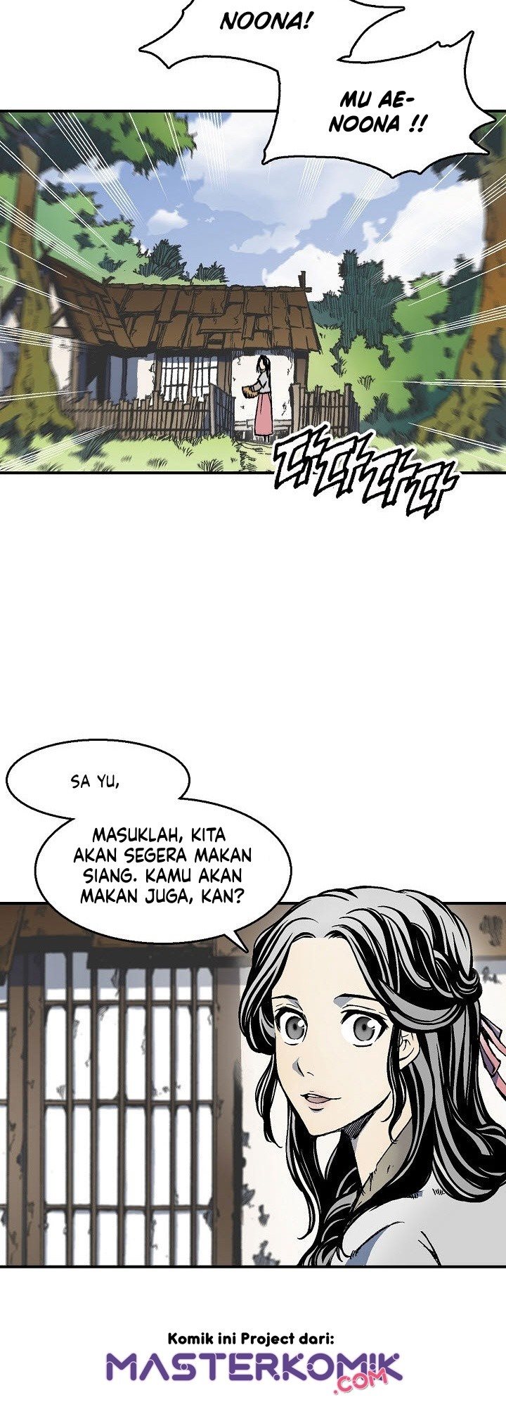 Dilarang COPAS - situs resmi www.mangacanblog.com - Komik memoir of the king of war 004 - chapter 4 5 Indonesia memoir of the king of war 004 - chapter 4 Terbaru 2|Baca Manga Komik Indonesia|Mangacan