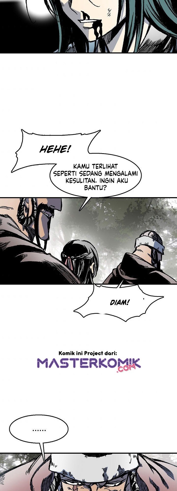 Dilarang COPAS - situs resmi www.mangacanblog.com - Komik memoir of the king of war 004 - chapter 4 5 Indonesia memoir of the king of war 004 - chapter 4 Terbaru 38|Baca Manga Komik Indonesia|Mangacan