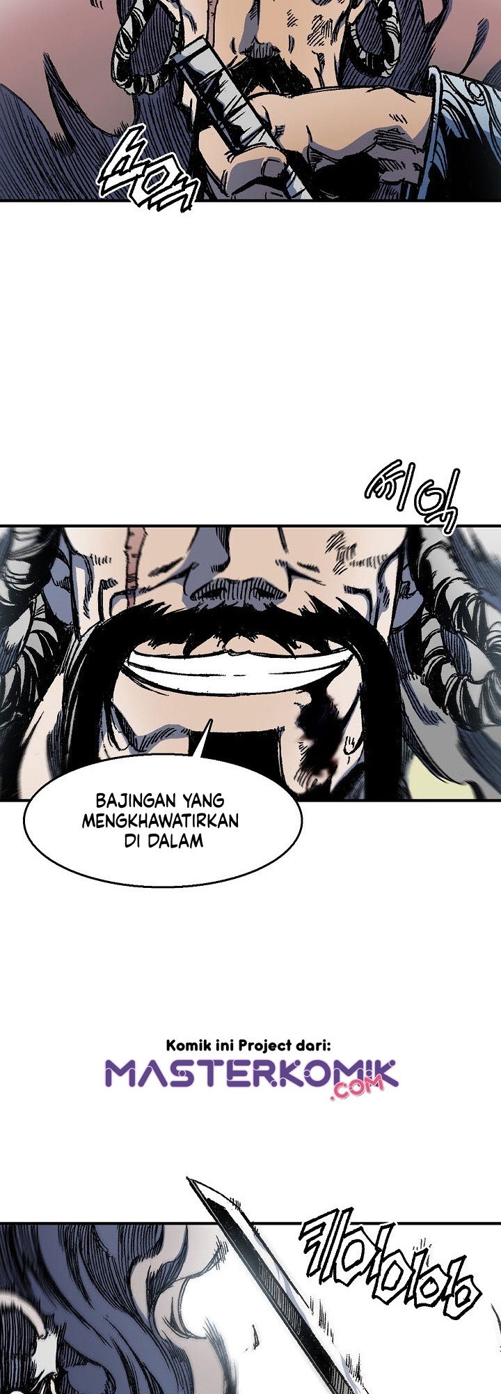 Dilarang COPAS - situs resmi www.mangacanblog.com - Komik memoir of the king of war 004 - chapter 4 5 Indonesia memoir of the king of war 004 - chapter 4 Terbaru 39|Baca Manga Komik Indonesia|Mangacan