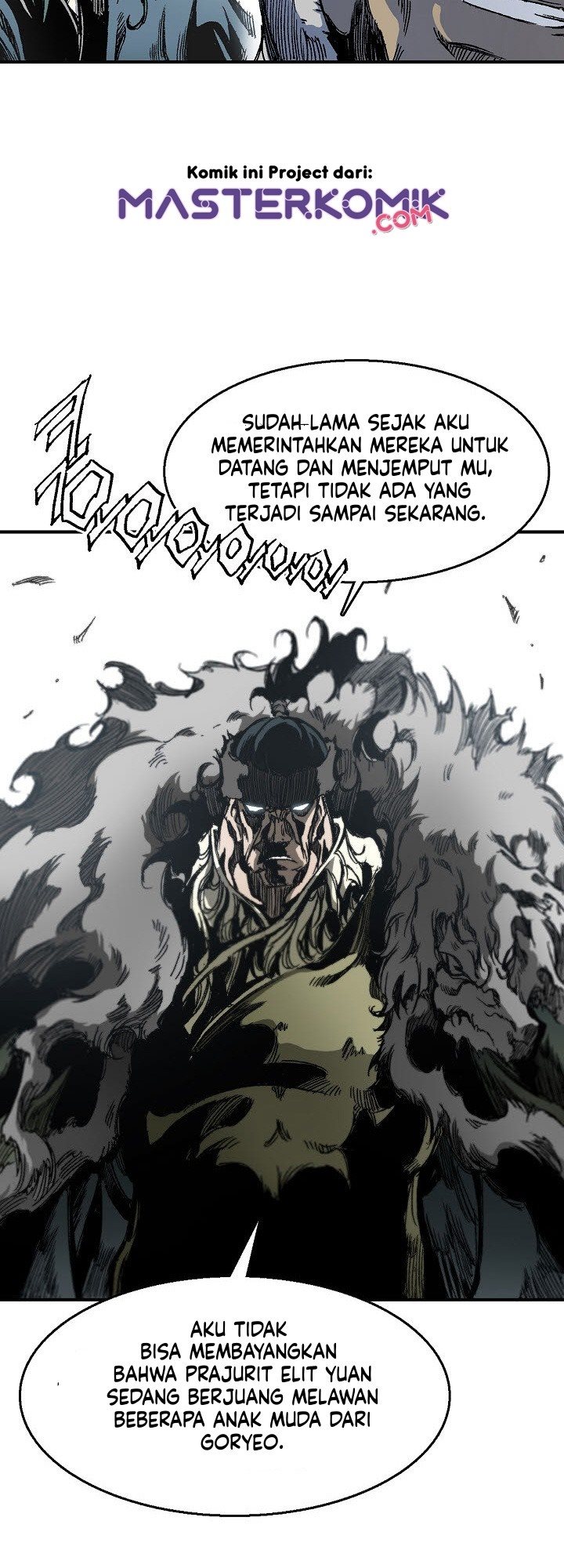 Dilarang COPAS - situs resmi www.mangacanblog.com - Komik memoir of the king of war 004 - chapter 4 5 Indonesia memoir of the king of war 004 - chapter 4 Terbaru 64|Baca Manga Komik Indonesia|Mangacan