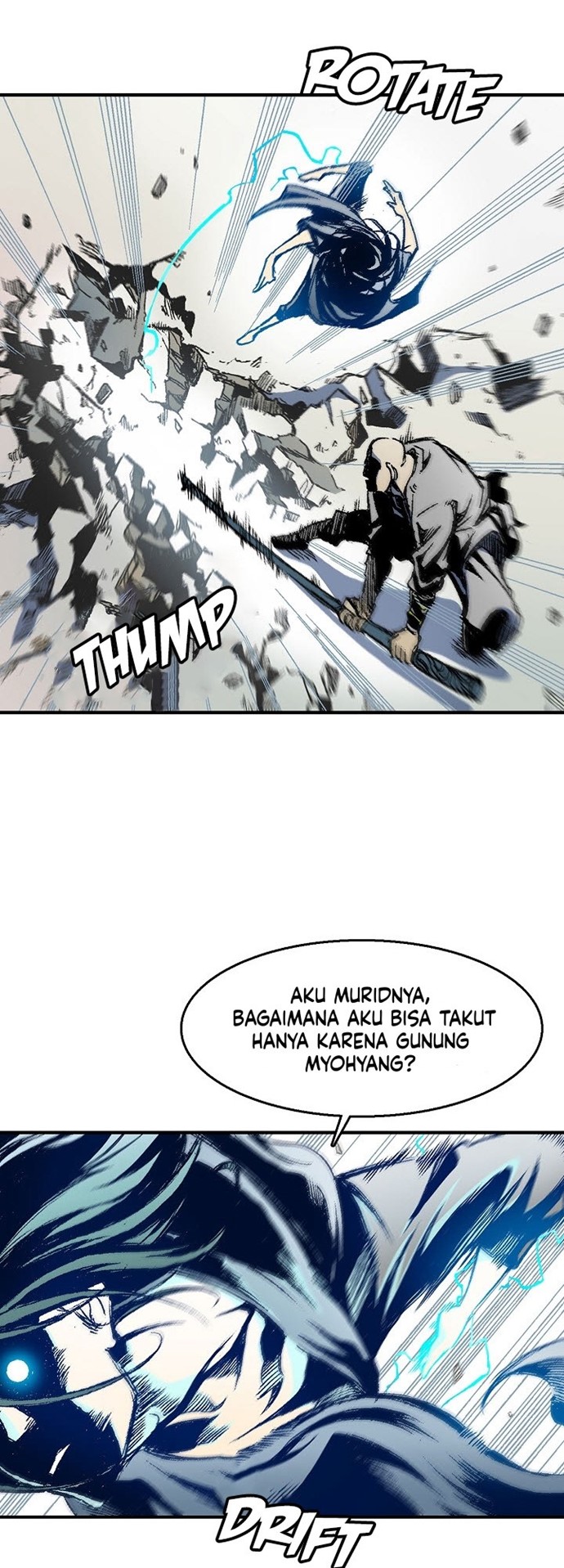 Dilarang COPAS - situs resmi www.mangacanblog.com - Komik memoir of the king of war 011 - chapter 11 12 Indonesia memoir of the king of war 011 - chapter 11 Terbaru 28|Baca Manga Komik Indonesia|Mangacan