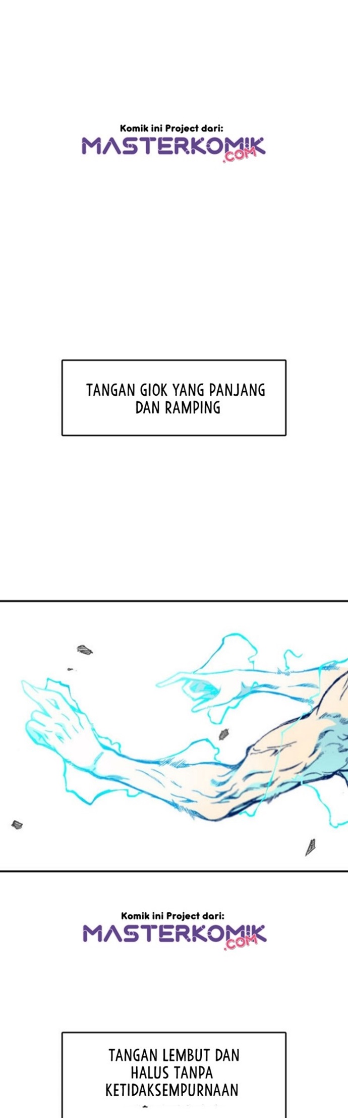 Dilarang COPAS - situs resmi www.mangacanblog.com - Komik memoir of the king of war 013 - chapter 13 14 Indonesia memoir of the king of war 013 - chapter 13 Terbaru 2|Baca Manga Komik Indonesia|Mangacan