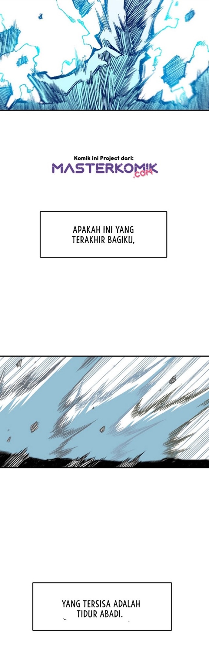 Dilarang COPAS - situs resmi www.mangacanblog.com - Komik memoir of the king of war 013 - chapter 13 14 Indonesia memoir of the king of war 013 - chapter 13 Terbaru 36|Baca Manga Komik Indonesia|Mangacan