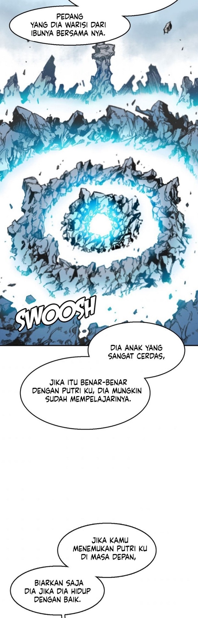 Dilarang COPAS - situs resmi www.mangacanblog.com - Komik memoir of the king of war 013 - chapter 13 14 Indonesia memoir of the king of war 013 - chapter 13 Terbaru 42|Baca Manga Komik Indonesia|Mangacan