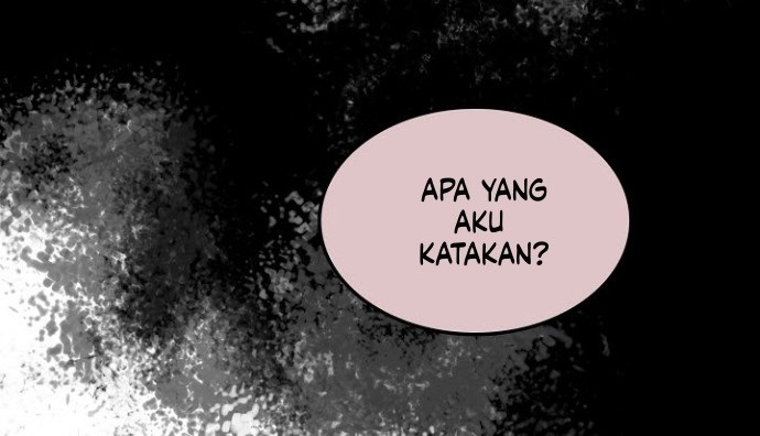 Dilarang COPAS - situs resmi www.mangacanblog.com - Komik memoir of the king of war 014 - chapter 14 15 Indonesia memoir of the king of war 014 - chapter 14 Terbaru 16|Baca Manga Komik Indonesia|Mangacan