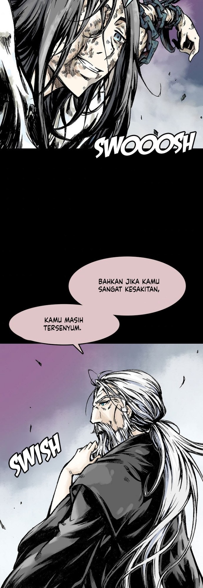 Dilarang COPAS - situs resmi www.mangacanblog.com - Komik memoir of the king of war 014 - chapter 14 15 Indonesia memoir of the king of war 014 - chapter 14 Terbaru 21|Baca Manga Komik Indonesia|Mangacan