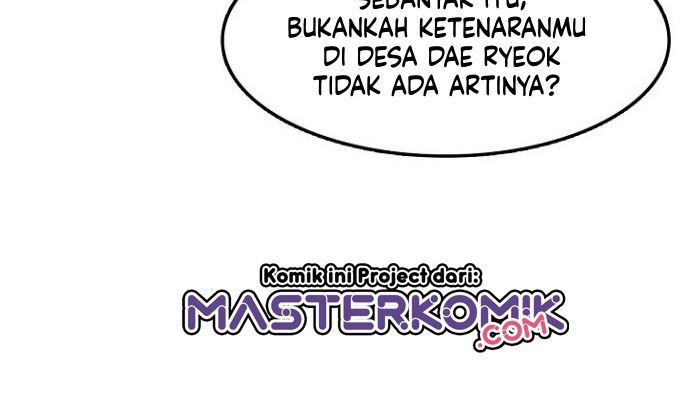 Dilarang COPAS - situs resmi www.mangacanblog.com - Komik memoir of the king of war 019 - chapter 19 20 Indonesia memoir of the king of war 019 - chapter 19 Terbaru 31|Baca Manga Komik Indonesia|Mangacan