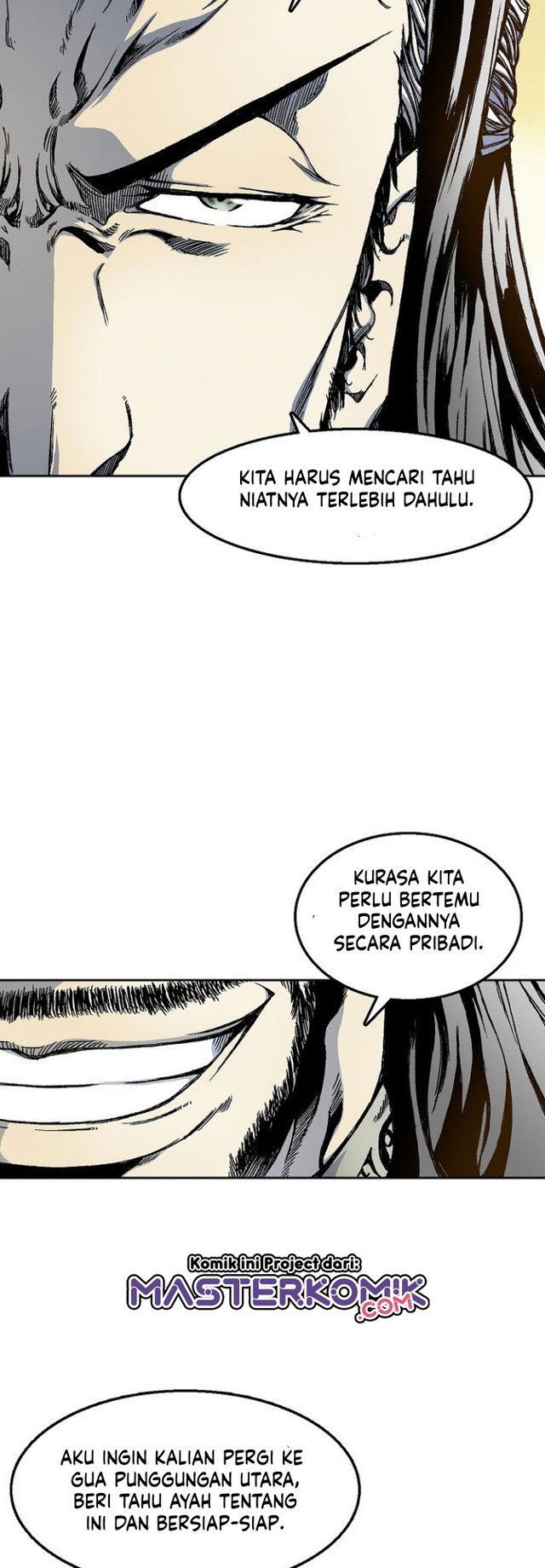 Dilarang COPAS - situs resmi www.mangacanblog.com - Komik memoir of the king of war 028 - chapter 28 29 Indonesia memoir of the king of war 028 - chapter 28 Terbaru 16|Baca Manga Komik Indonesia|Mangacan