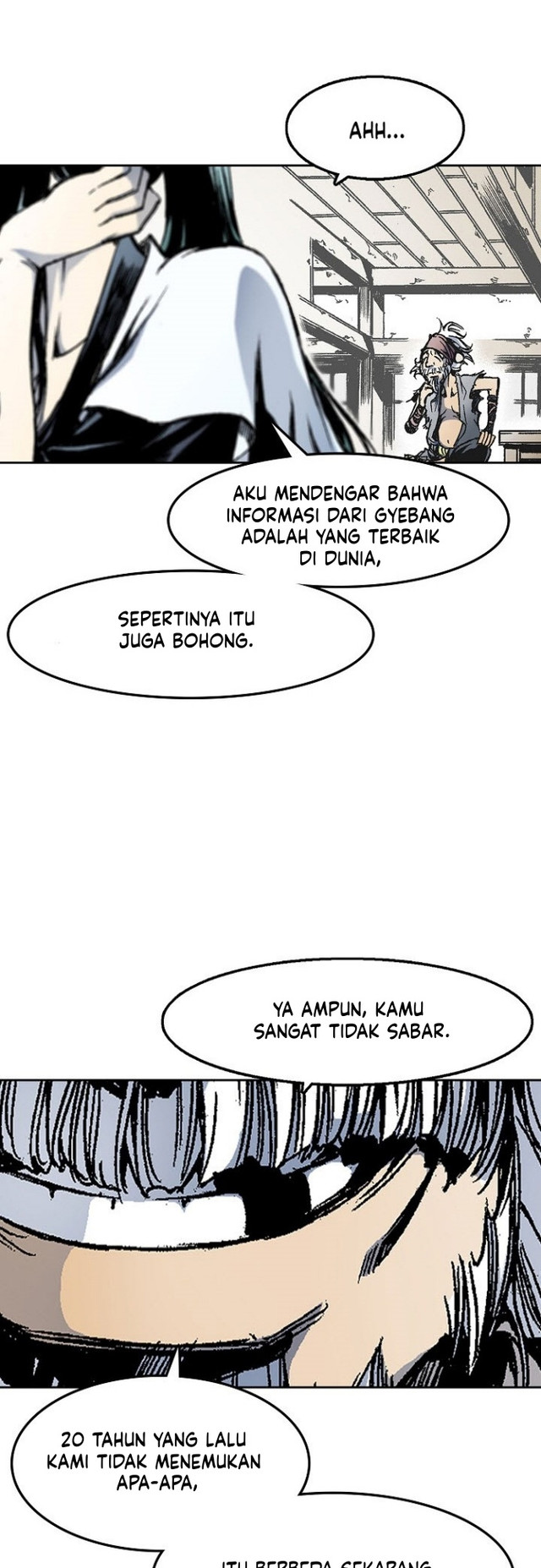 Dilarang COPAS - situs resmi www.mangacanblog.com - Komik memoir of the king of war 029 - chapter 29 30 Indonesia memoir of the king of war 029 - chapter 29 Terbaru 11|Baca Manga Komik Indonesia|Mangacan