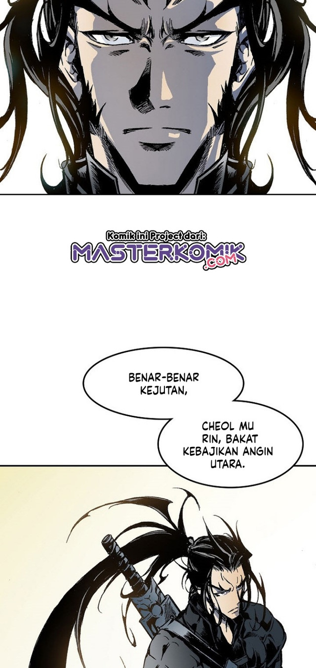 Dilarang COPAS - situs resmi www.mangacanblog.com - Komik memoir of the king of war 029 - chapter 29 30 Indonesia memoir of the king of war 029 - chapter 29 Terbaru 16|Baca Manga Komik Indonesia|Mangacan