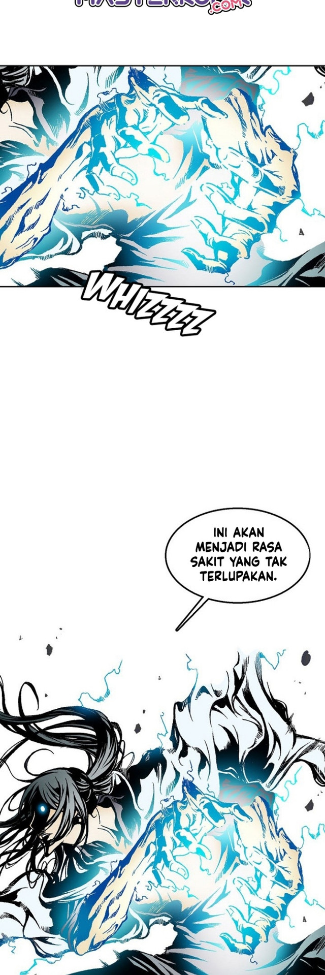 Dilarang COPAS - situs resmi www.mangacanblog.com - Komik memoir of the king of war 038 - chapter 38 39 Indonesia memoir of the king of war 038 - chapter 38 Terbaru 28|Baca Manga Komik Indonesia|Mangacan