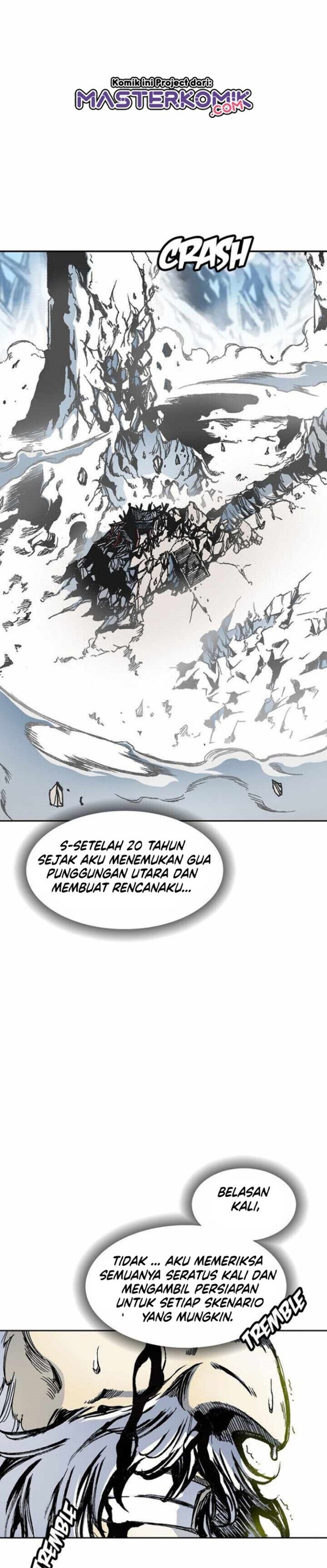 Dilarang COPAS - situs resmi www.mangacanblog.com - Komik memoir of the king of war 041 - chapter 41 42 Indonesia memoir of the king of war 041 - chapter 41 Terbaru 15|Baca Manga Komik Indonesia|Mangacan