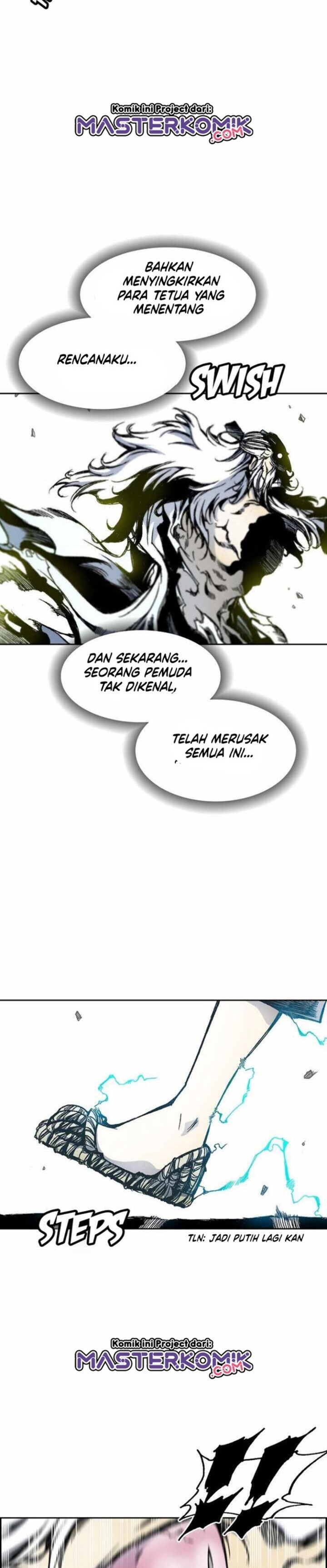 Dilarang COPAS - situs resmi www.mangacanblog.com - Komik memoir of the king of war 041 - chapter 41 42 Indonesia memoir of the king of war 041 - chapter 41 Terbaru 16|Baca Manga Komik Indonesia|Mangacan