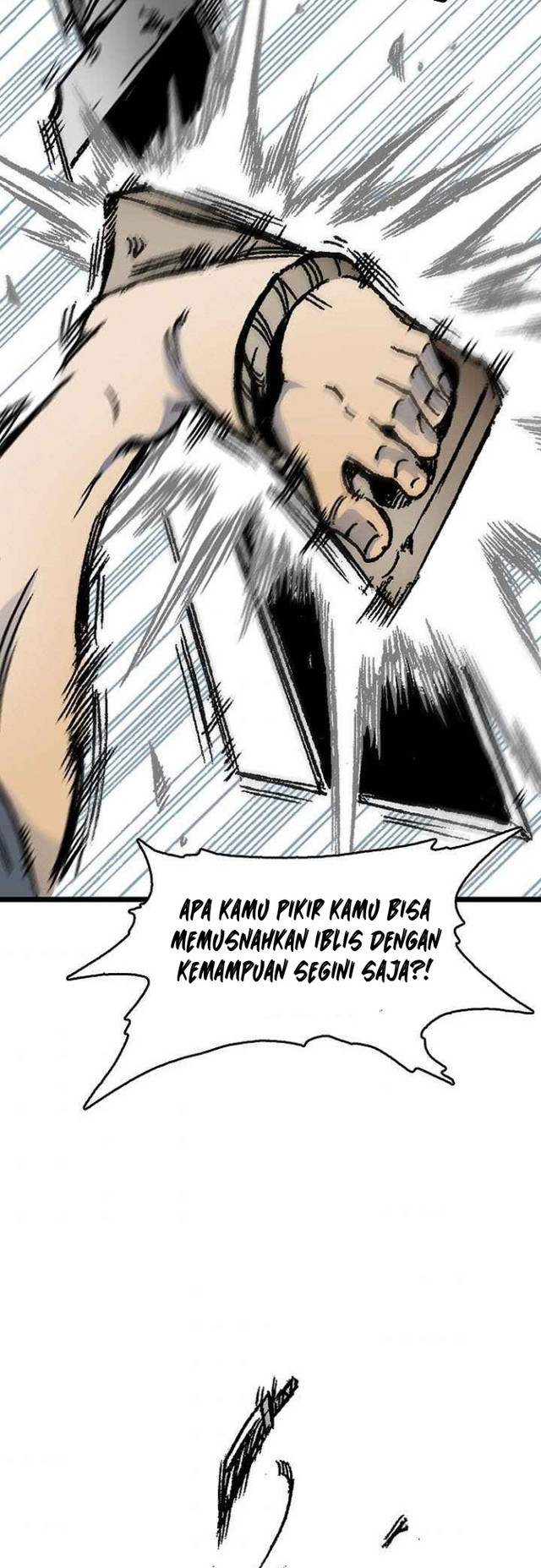 Dilarang COPAS - situs resmi www.mangacanblog.com - Komik memoir of the king of war 047 - chapter 47 48 Indonesia memoir of the king of war 047 - chapter 47 Terbaru 34|Baca Manga Komik Indonesia|Mangacan