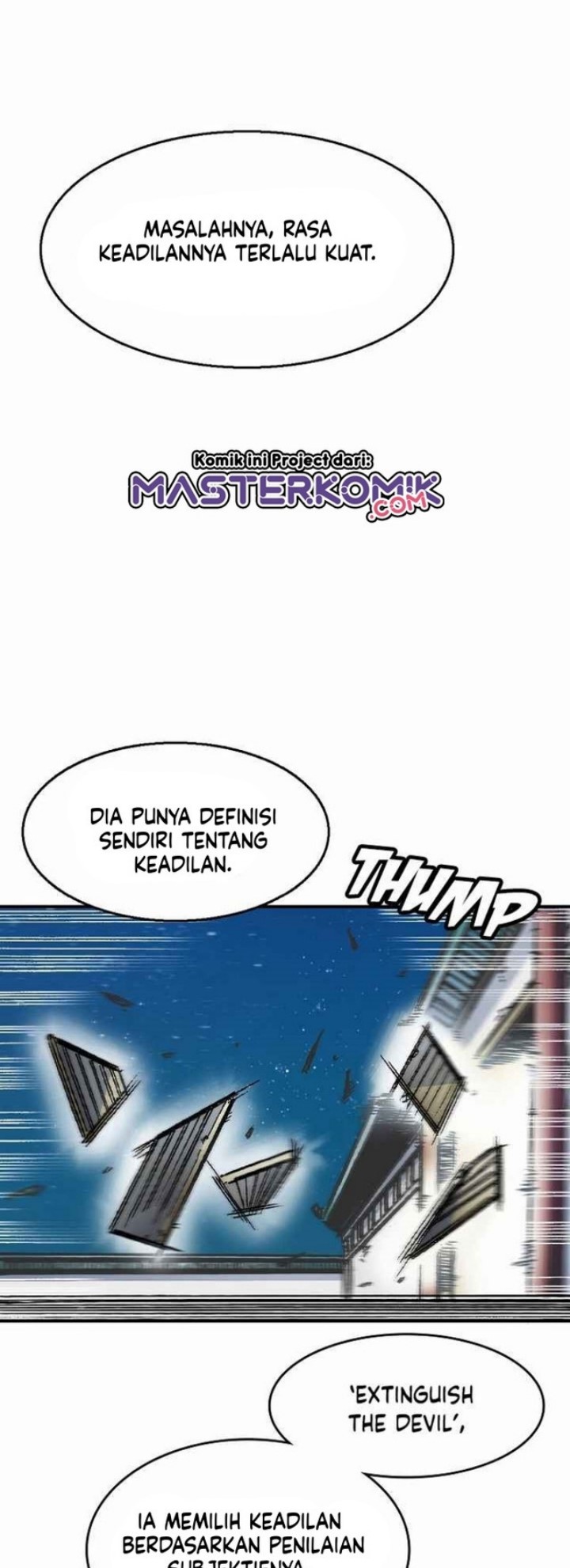 Dilarang COPAS - situs resmi www.mangacanblog.com - Komik memoir of the king of war 049 - chapter 49 50 Indonesia memoir of the king of war 049 - chapter 49 Terbaru 30|Baca Manga Komik Indonesia|Mangacan