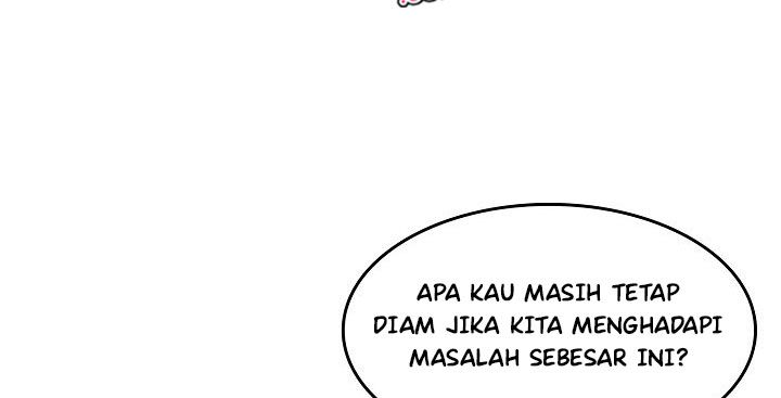 Memoir Of The King Of War Chapter 57 Bahasa Indonesia