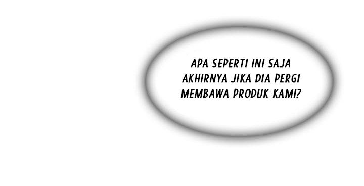Memoir Of The King Of War Chapter 57 Bahasa Indonesia