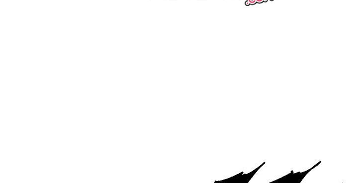 Memoir Of The King Of War Chapter 57 Bahasa Indonesia