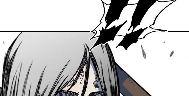 Memoir Of The King Of War Chapter 57 Bahasa Indonesia