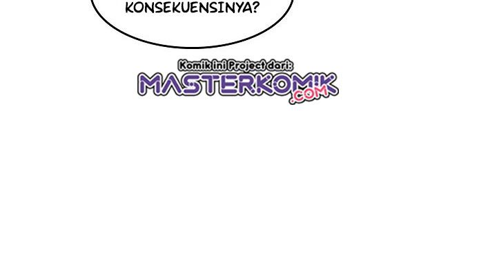 Memoir Of The King Of War Chapter 57 Bahasa Indonesia