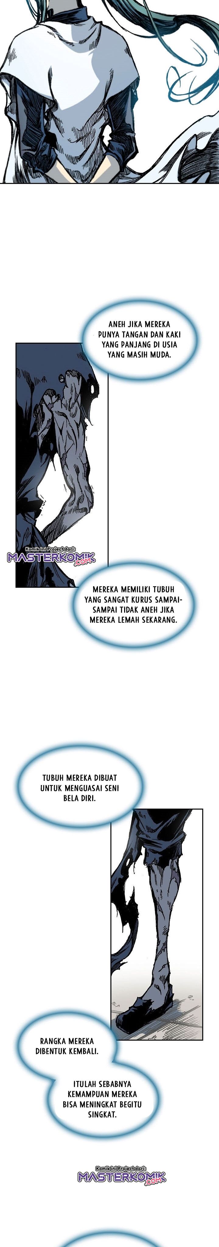 Dilarang COPAS - situs resmi www.mangacanblog.com - Komik memoir of the king of war 058 - chapter 58 59 Indonesia memoir of the king of war 058 - chapter 58 Terbaru 9|Baca Manga Komik Indonesia|Mangacan