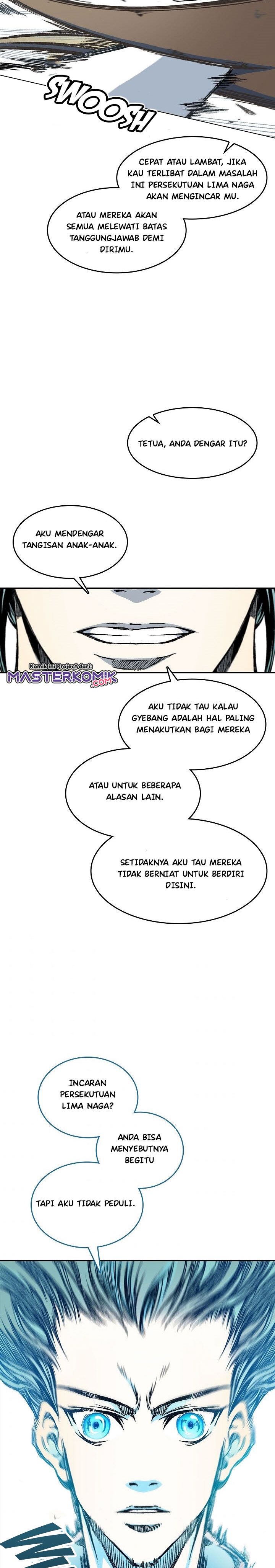 Dilarang COPAS - situs resmi www.mangacanblog.com - Komik memoir of the king of war 058 - chapter 58 59 Indonesia memoir of the king of war 058 - chapter 58 Terbaru 16|Baca Manga Komik Indonesia|Mangacan