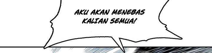 Dilarang COPAS - situs resmi www.mangacanblog.com - Komik memoir of the king of war 058 - chapter 58 59 Indonesia memoir of the king of war 058 - chapter 58 Terbaru 35|Baca Manga Komik Indonesia|Mangacan