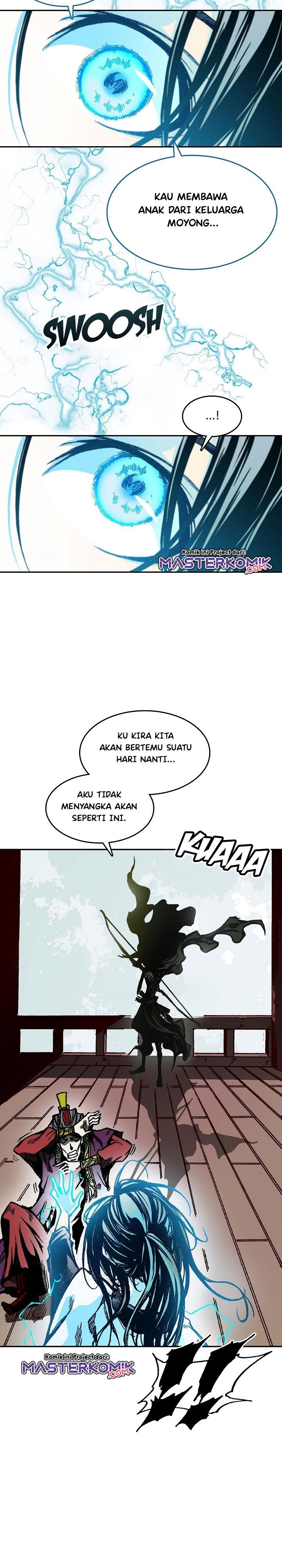 Dilarang COPAS - situs resmi www.mangacanblog.com - Komik memoir of the king of war 059 - chapter 59 60 Indonesia memoir of the king of war 059 - chapter 59 Terbaru 7|Baca Manga Komik Indonesia|Mangacan