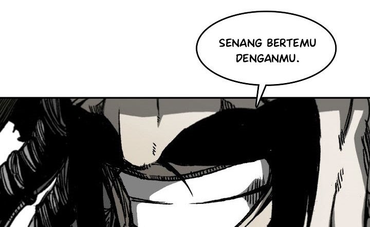 Dilarang COPAS - situs resmi www.mangacanblog.com - Komik memoir of the king of war 059 - chapter 59 60 Indonesia memoir of the king of war 059 - chapter 59 Terbaru 8|Baca Manga Komik Indonesia|Mangacan